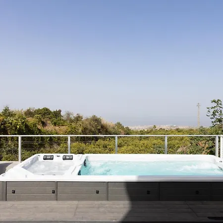 Holiday home Summa Haus Ranas 2