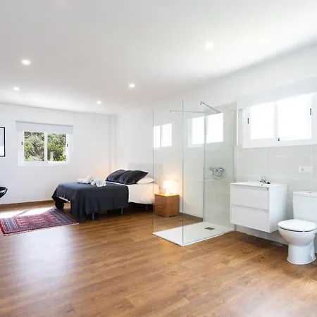 Summa Haus Ranas 2 拉奥罗塔瓦