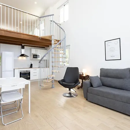 Summa Haus Ranas 2