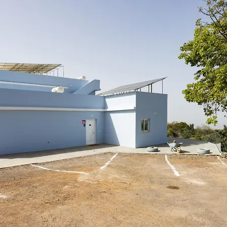 Summa Haus Ranas 2 La Orotava