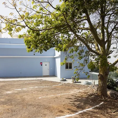 Holiday home Summa Haus Ranas 2 La Orotava